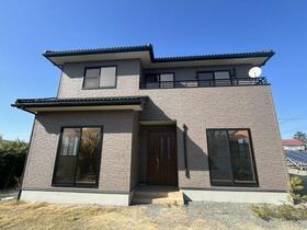 宮城県遠田郡美里町二郷字慶半