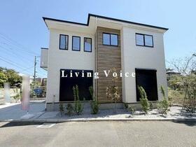 神奈川県藤沢市鵠沼藤が谷３丁目