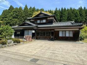 石川県小松市打木町