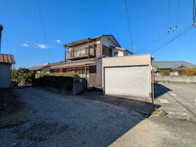 高知県高知市春野町東諸木