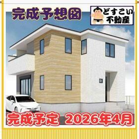 静岡県静岡市清水区西久保