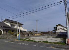 静岡県掛川市各和