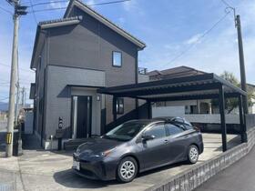 鹿児島県伊佐市大口里