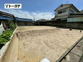 広島県廿日市市地御前北２丁目