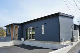 鹿児島県霧島市隼人町神宮６丁目