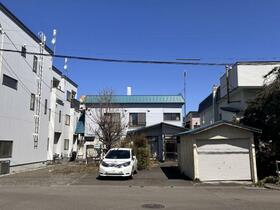 北海道札幌市南区澄川四条４丁目