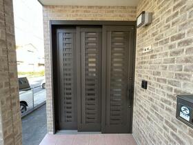 大分県別府市亀川中央町