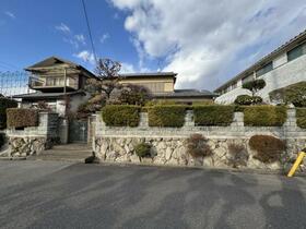 大阪府枚方市東香里２丁目