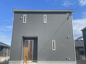 鹿児島県姶良市加治木町反土