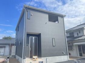 鹿児島県姶良市加治木町反土