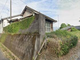 鹿児島県鹿屋市串良町上小原