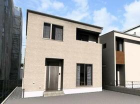 徳島県徳島市福島１丁目