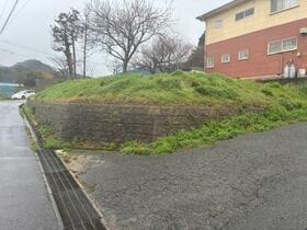 福岡県糸島市志摩吉田