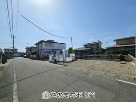 栃木県栃木市大平町富田