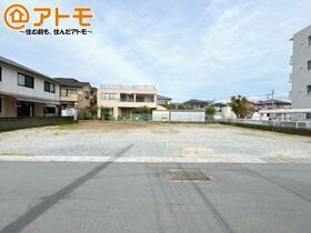 静岡県沼津市東間門