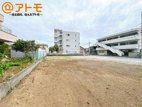 静岡県沼津市東間門