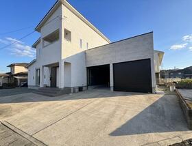 熊本県宇城市松橋町曲野