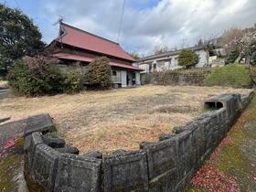 熊本県宇城市松橋町豊福