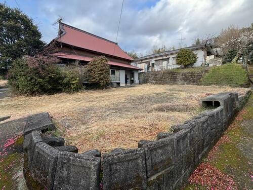 Land, 熊本県 宇城市