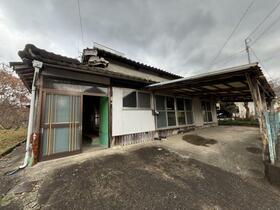 熊本県上益城郡甲佐町大字上早川