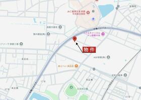 三重県鈴鹿市安塚町