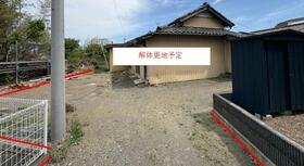 群馬県藤岡市岡之郷
