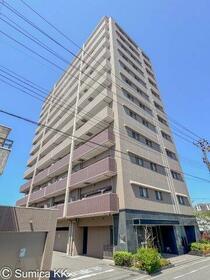 アルファステイツ土佐町