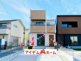 愛知県清須市上条２丁目