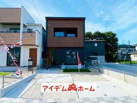 愛知県清須市上条２丁目