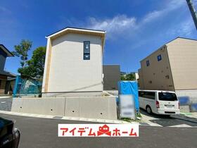愛知県名古屋市緑区諸の木２丁目