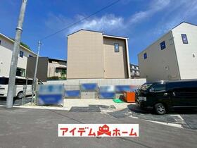 愛知県名古屋市緑区諸の木２丁目