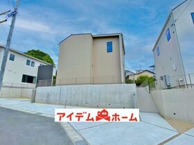愛知県名古屋市緑区諸の木２丁目