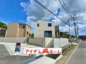 愛知県名古屋市緑区諸の木２丁目