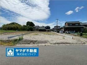 岐阜県岐阜市尻毛１丁目