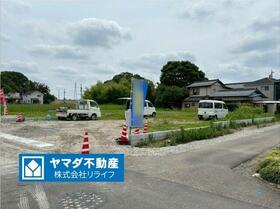 岐阜県岐阜市尻毛１丁目