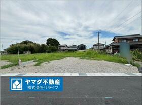 岐阜県岐阜市尻毛１丁目