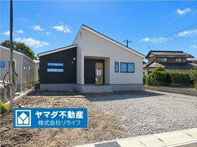 岐阜県岐阜市尻毛１丁目