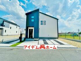 愛知県瀬戸市高根町１丁目