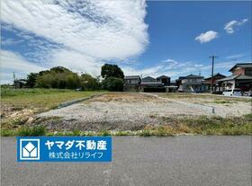 岐阜県岐阜市尻毛１丁目