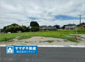 岐阜県岐阜市尻毛１丁目
