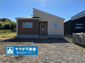 岐阜県岐阜市尻毛１丁目
