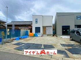 愛知県知多郡武豊町字上ケ