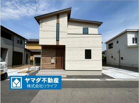 愛知県一宮市小信中島字郷東