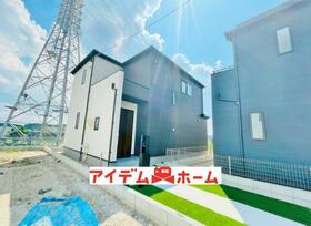 愛知県瀬戸市高根町１丁目