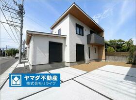愛知県一宮市小信中島字郷東