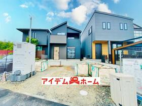 愛知県愛知郡東郷町大字春木字白土