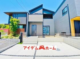 愛知県愛知郡東郷町大字春木字白土