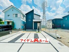 愛知県瀬戸市高根町１丁目