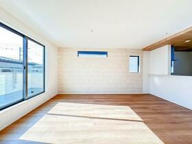 埼玉県さいたま市浦和区瀬ヶ崎１丁目