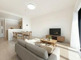 グリーンミユキ太田窪